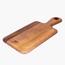 لوح تقطيع - بيلي - 15x32 سم-InfluencerCodes_Ramadan26_All_20012026-image-3
