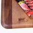 لوح تقطيع - بيلي - 15x32 سم-InfluencerCodes_Ramadan26_All_20012026-image-2