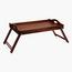 Billi Wooden Serving Tray-InfluencerCodes_Ramadan26_All_20012026-image-1