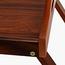 Billi Wooden Serving Tray-InfluencerCodes_Ramadan26_All_20012026-image-2