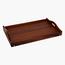 Billi Wooden Serving Tray-InfluencerCodes_Ramadan26_All_20012026-image-3