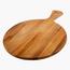 Billi Wooden Serving Board-InfluencerCodes_Ramadan26_All_20012026-image-1