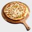 Billi Wooden Serving Board-InfluencerCodes_Ramadan26_All_20012026-image-2