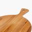 Billi Wooden Serving Board-InfluencerCodes_Ramadan26_All_20012026-image-3