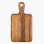 Billi Cutting Board - 35x19x2 cm-InfluencerCodes_Ramadan26_All_20012026-image-1