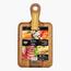 Billi Cutting Board - 35x19x2 cm-InfluencerCodes_Ramadan26_All_20012026-image-2