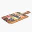 Billi Cutting Board - 35x19x2 cm-InfluencerCodes_Ramadan26_All_20012026-image-3