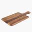 Billi Cutting Board - 35x19x2 cm-InfluencerCodes_Ramadan26_All_20012026-image-4