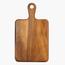 Billi Cutting Board - 40x23x2 cm-InfluencerCodes_Ramadan26_All_20012026-image-1