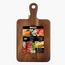 Billi Cutting Board - 40x23x2 cm-InfluencerCodes_Ramadan26_All_20012026-image-2
