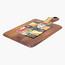 Billi Cutting Board - 40x23x2 cm-InfluencerCodes_Ramadan26_All_20012026-image-3