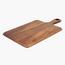 Billi Cutting Board - 40x23x2 cm-InfluencerCodes_Ramadan26_All_20012026-image-4