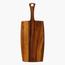 Billi Wood Serving Platter 20.5x52x1.3-InfluencerCodes_Ramadan26_All_20012026-image-1