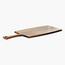 Billi Wood Serving Platter 20.5x52x1.3-InfluencerCodes_Ramadan26_All_20012026-image-2