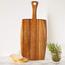 Billi Wood Serving Platter 20.5x52x1.3-InfluencerCodes_Ramadan26_All_20012026-image-3