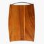 Billi Cutting Board - 40.6x25.4x1.9 cm-InfluencerCodes_Ramadan26_All_20012026-image-1