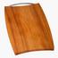 Billi Cutting Board - 40.6x25.4x1.9 cm-InfluencerCodes_Ramadan26_All_20012026-image-2