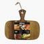 Paddle Wooden Serving Board-InfluencerCodes_Ramadan26_All_20012026-image-1