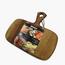 Paddle Wooden Serving Board-InfluencerCodes_Ramadan26_All_20012026-image-2