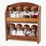 طقم رف توابل 8 جرات - بيلي-InfluencerCodes_Ramadan26_All_20012026-image-3