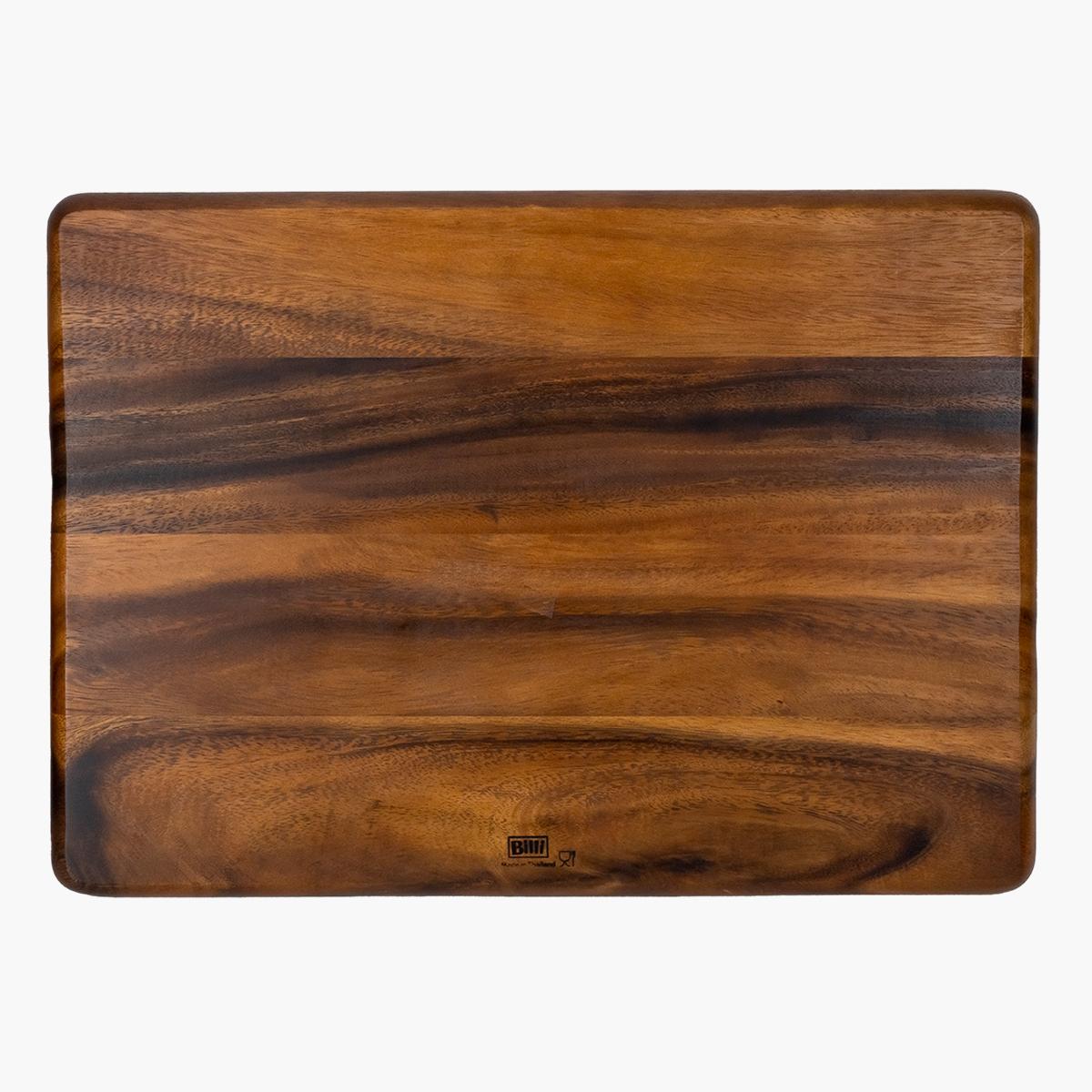 Billi Cutting Board - 36x50 cm