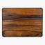 Billi Cutting Board - 36x50 cm-InfluencerCodes_Ramadan26_All_20012026-image-1