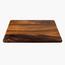Billi Cutting Board - 36x50 cm-InfluencerCodes_Ramadan26_All_20012026-image-2