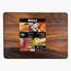 Billi Cutting Board - 36x50 cm-InfluencerCodes_Ramadan26_All_20012026-image-4
