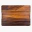 Billi Cutting Board - 36x50 cm-InfluencerCodes_Ramadan26_All_20012026-image-3