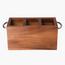 Billi Cutlery Holder 11x29.5x13 cm-InfluencerCodes_Ramadan26_All_20012026-image-1