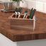 Billi Cutlery Holder 11x29.5x13 cm-InfluencerCodes_Ramadan26_All_20012026-image-2