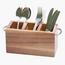 Billi Cutlery Holder 11x29.5x13 cm-InfluencerCodes_Ramadan26_All_20012026-image-3