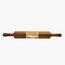 Billi Rolling Pin-InfluencerCodes_Ramadan26_All_20012026-image-4