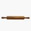 Billi Rolling Pin-InfluencerCodes_Ramadan26_All_20012026-image-1