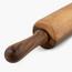 Billi Rolling Pin-InfluencerCodes_Ramadan26_All_20012026-image-2