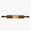 Billi Rolling Pin-InfluencerCodes_Ramadan26_All_20012026-image-1