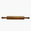 Billi Rolling Pin-InfluencerCodes_Ramadan26_All_20012026-image-2