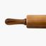 Billi Rolling Pin-InfluencerCodes_Ramadan26_All_20012026-image-4