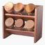 طقم رف توابل 6 جرات - بيلي-InfluencerCodes_Ramadan26_All_20012026-image-3