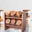 طقم رف توابل 6 جرات - بيلي-InfluencerCodes_Ramadan26_All_20012026-image-2