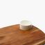 Billi Wooden Serving Board with Dip Bowl 18x36x5 cm-InfluencerCodes_Ramadan26_All_20012026-image-3