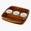 Billi Chip and Dip Set 30x30x3.5 cm-InfluencerCodes_Ramadan26_All_20012026-image-1