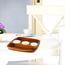 Billi Chip and Dip Set 30x30x3.5 cm-InfluencerCodes_Ramadan26_All_20012026-image-2