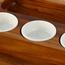 Billi Chip and Dip Set 30x30x3.5 cm-InfluencerCodes_Ramadan26_All_20012026-image-3