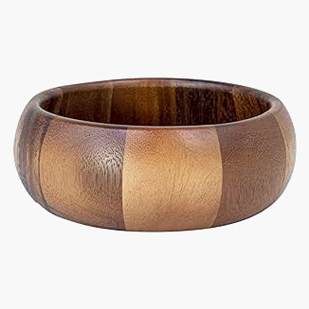 Billi Mixing Bowl - 15 cm