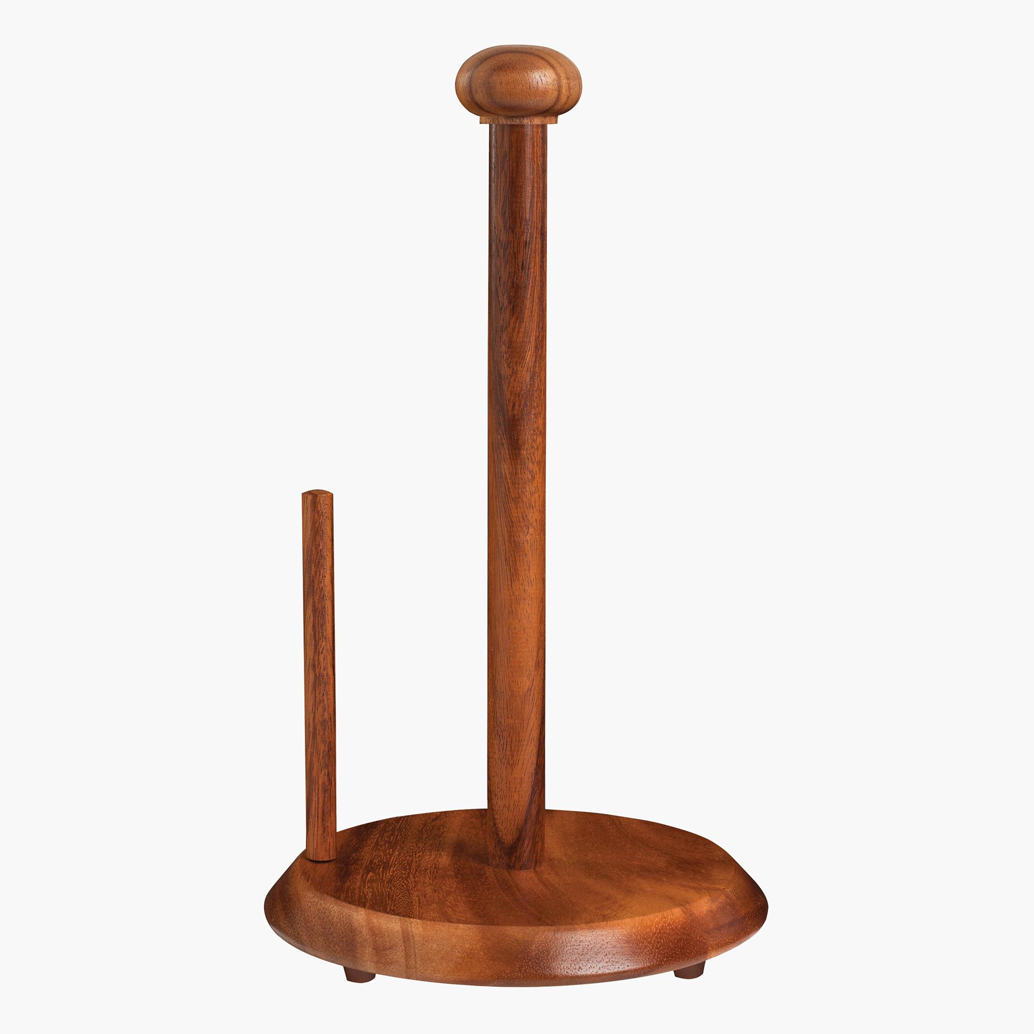Billi Paper Towel Holder 19.5x24x31.2 cm