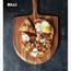 Billi Wooden Pizza Board - 46x30x1.5 cm-InfluencerCodes_Ramadan26_All_20012026-image-1