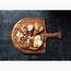 Billi Wooden Pizza Board - 46x30x1.5 cm-InfluencerCodes_Ramadan26_All_20012026-image-2