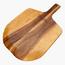 Billi Wooden Pizza Board - 46x30x1.5 cm-InfluencerCodes_Ramadan26_All_20012026-image-3