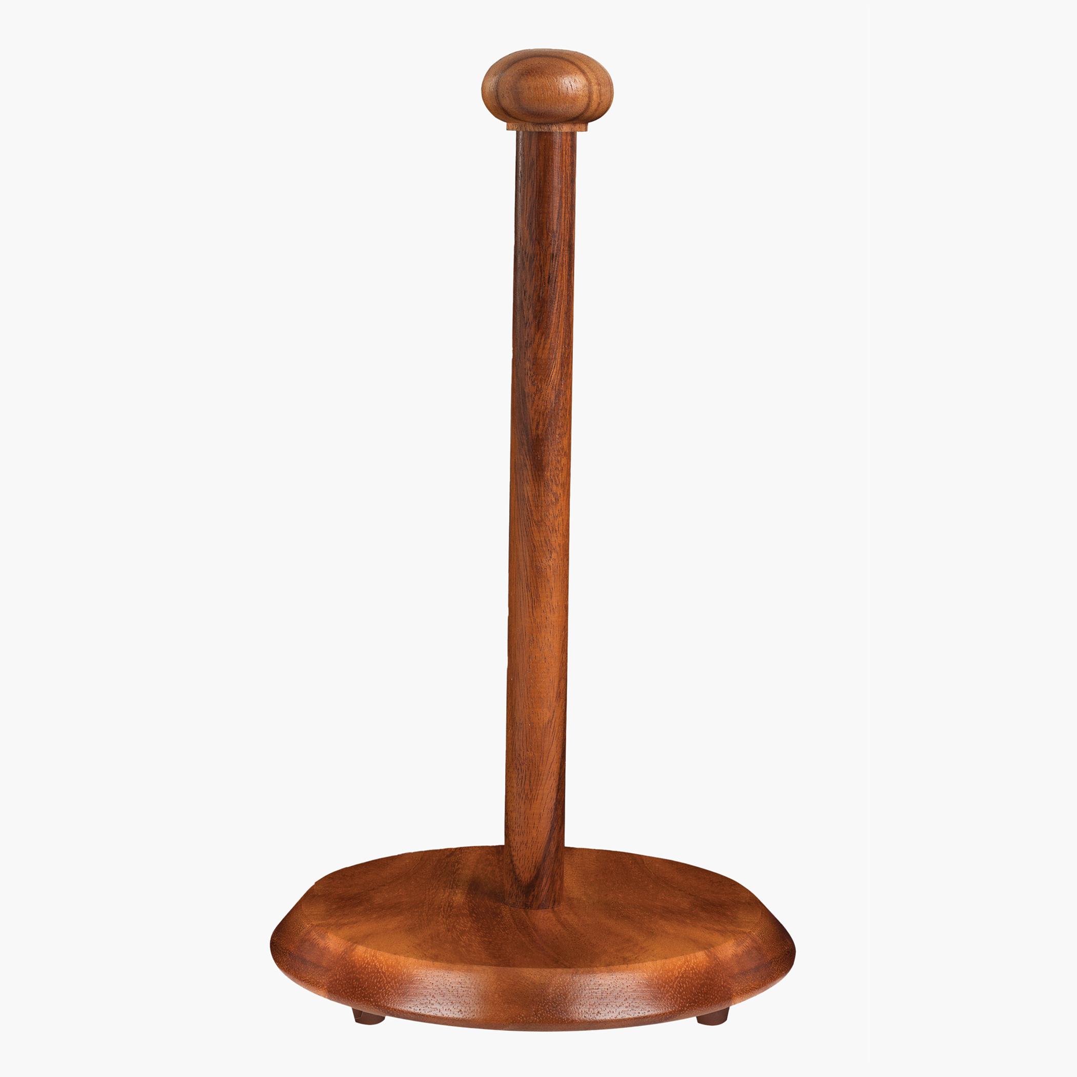Billi Paper Towel Holder 19.5x24x35.5 cm